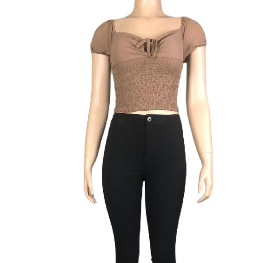 JC JQ High Waist Super stretchy Jagging jeans