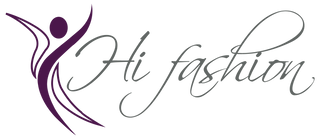 https://www.hifashion.la