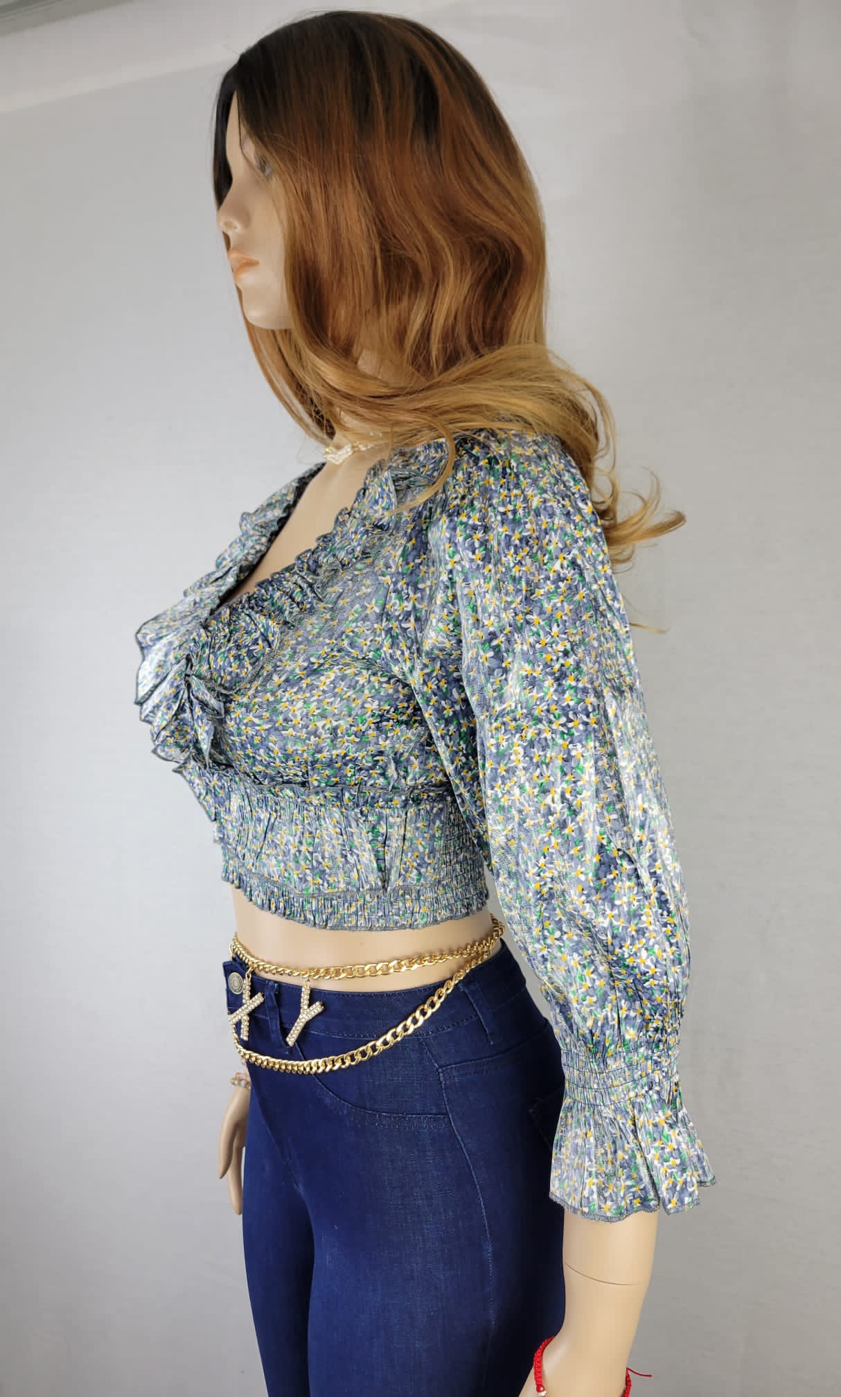 top for women
