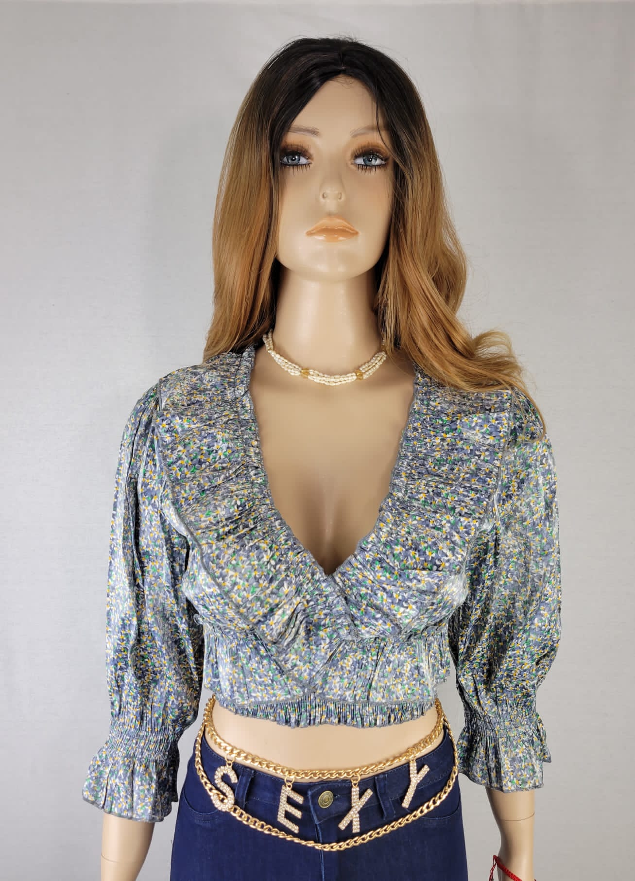 top for women