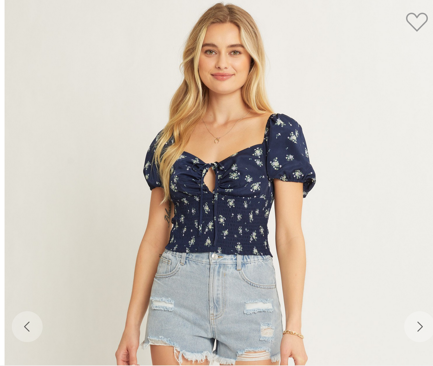 blouse for women