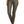 Load image into Gallery viewer, High Waist Shiny Faux leather Jeans for Women
