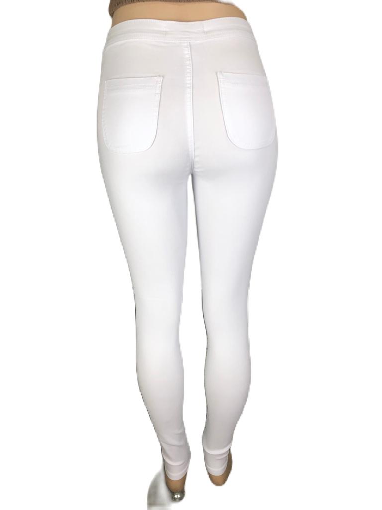 PANT FOR WOMEN