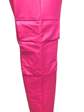 Cargo Pant for Women