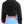 Load image into Gallery viewer, Quilted Padded Cropped Shiny PU Jacket
