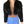 Load image into Gallery viewer, Quilted Padded Cropped Shiny PU Jacket
