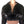Load image into Gallery viewer, Quilted Padded Cropped Shiny PU Jacket
