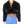Load image into Gallery viewer, Quilted Padded Cropped Shiny PU Jacket
