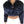 Load image into Gallery viewer, Quilted Padded Cropped Shiny PU Jacket
