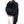 Load image into Gallery viewer, Quilted Padded Cropped Shiny PU Jacket
