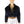 Load image into Gallery viewer, Quilted Padded Cropped Shiny PU Jacket
