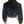 Load image into Gallery viewer, Quilted Padded Cropped Shiny PU Jacket
