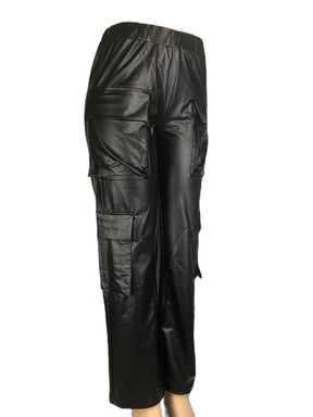 Cargo Pant for Women