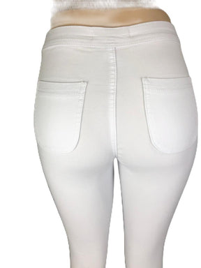 PANT FOR WOMEN