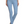 Load image into Gallery viewer, JC JQ High Waist Super stretchy Jagging jeans
