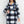 Load image into Gallery viewer, Plaid Buttoned Shacket Coat
