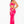 Load image into Gallery viewer, Call Me Baby Girl Rhinestone Velour Flare Pant Set

