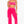Load image into Gallery viewer, Call Me Baby Girl Rhinestone Velour Flare Pant Set
