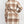 Load image into Gallery viewer, Plaid Buttoned Shacket Coat
