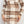 Load image into Gallery viewer, Plaid Buttoned Shacket Coat
