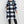 Load image into Gallery viewer, Plaid Buttoned Shacket Coat
