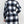 Load image into Gallery viewer, Plaid Buttoned Shacket Coat

