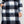 Load image into Gallery viewer, Plaid Buttoned Shacket Coat
