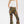 Load image into Gallery viewer, High Waist Stretch Abstract Camouflage Flared Bottom Jeans
