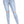 Load image into Gallery viewer, High Waist Stretchy Skinny Jeans with Cut on Knee
