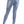 Load image into Gallery viewer, High Waist Stretchy Skinny Jeans with Cut on Knee
