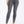 Load image into Gallery viewer, High Waist Skinny Ankle Grey Jeans
