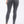 Load image into Gallery viewer, High Waist Skinny Ankle Grey Jeans

