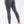 Load image into Gallery viewer, High Waist Skinny Ankle Grey Jeans
