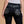Load image into Gallery viewer, Women&#39;s High Waist Boot Cut Jeans with Embroidered Waist and Back Pockets
