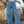 Load image into Gallery viewer, High Waist Relaxed Fit Multi Pocket Cargo Pants
