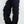 Load image into Gallery viewer, High Waist Relaxed Fit Multi Pocket Cargo Pants

