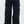 Load image into Gallery viewer, High Waist Relaxed Fit Multi Pocket Cargo Pants
