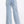 Load image into Gallery viewer, High Waist Denim Wide Leg Straight Jeans
