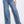 Load image into Gallery viewer, High Waist Denim Wide Leg Straight Jeans
