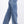 Load image into Gallery viewer, High Waist Denim Wide Leg Straight Jeans
