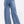 Load image into Gallery viewer, High Waist Denim Wide Leg Straight Jeans

