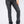 Load image into Gallery viewer, High Waist Faux Leather Stacked Jeans, Women&#39;s Fashion Pants
