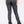 Load image into Gallery viewer, High Waist Faux Leather Stacked Jeans, Women&#39;s Fashion Pants
