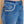 Load image into Gallery viewer, Women&#39;s High Waist Boot Cut Jeans with Embroidered Waist and Back Pockets
