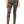 Load image into Gallery viewer, High Waisted Stretch Skinny Snake Print skinny Jeans
