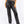 Load image into Gallery viewer, PU Leather Straight Cargo Pant for Women (Copy)
