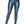 Load image into Gallery viewer, High Waist Metallic Shiny Mermaid Jeans
