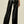 Load image into Gallery viewer, High Waist Stretchy PU Leather Straight Pants
