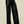 Load image into Gallery viewer, High Waist Stretchy PU Leather Straight Pants
