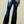 Load image into Gallery viewer, Women&#39;s High Waist Boot Cut Jeans with Embroidered Waist and Back Pockets
